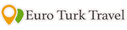 euro turk travel